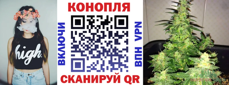 Где можно купить наркотики Шумиха КОКАИН Alpha-PVP Каннабис Мефедрон