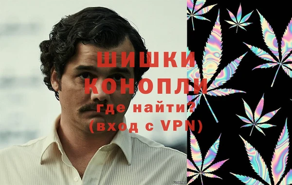 гидра Баксан