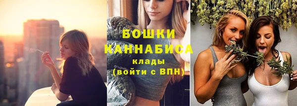 СК Балабаново